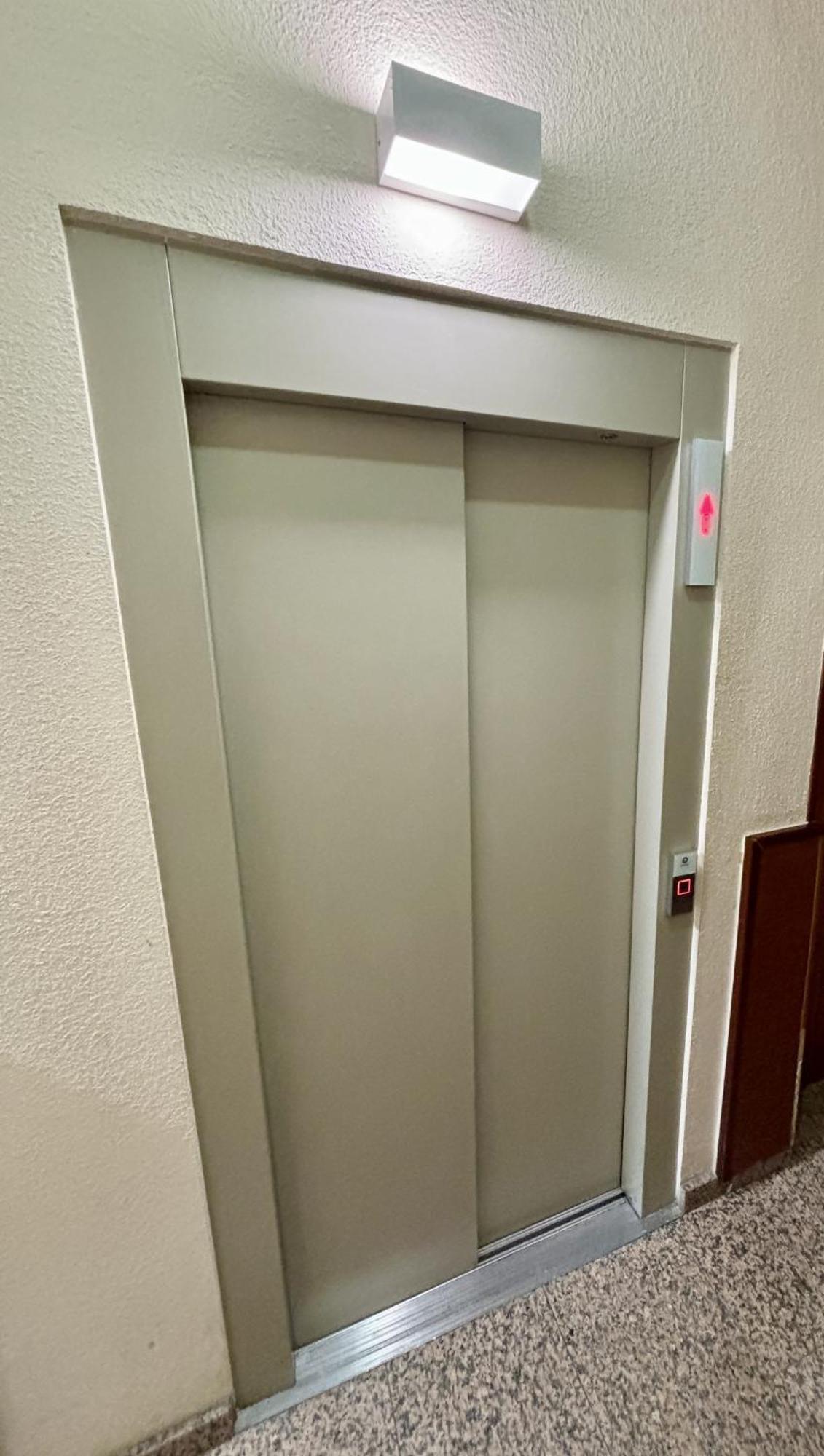 Imak Barrio Del Ave Apartman Zaragoza Kültér fotó